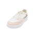 CHAMPION 35-40 BEIGE/WHIT