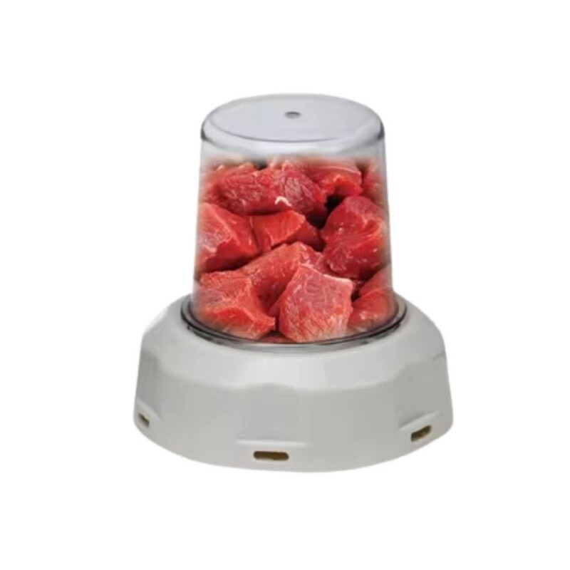 LICUADORA MIMAN CON CORTADOR 220V LICUADORA MIMAN CON CORTADOR 220V