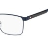 Tommy Hilfiger Th 2196 Pjp