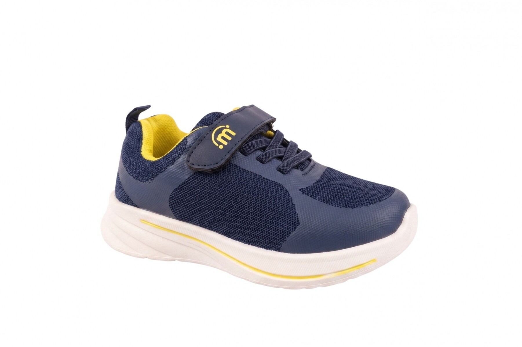 MICOMIC RUNING - BLUE 
