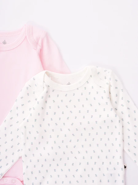 BODY ESTAMPADO 1