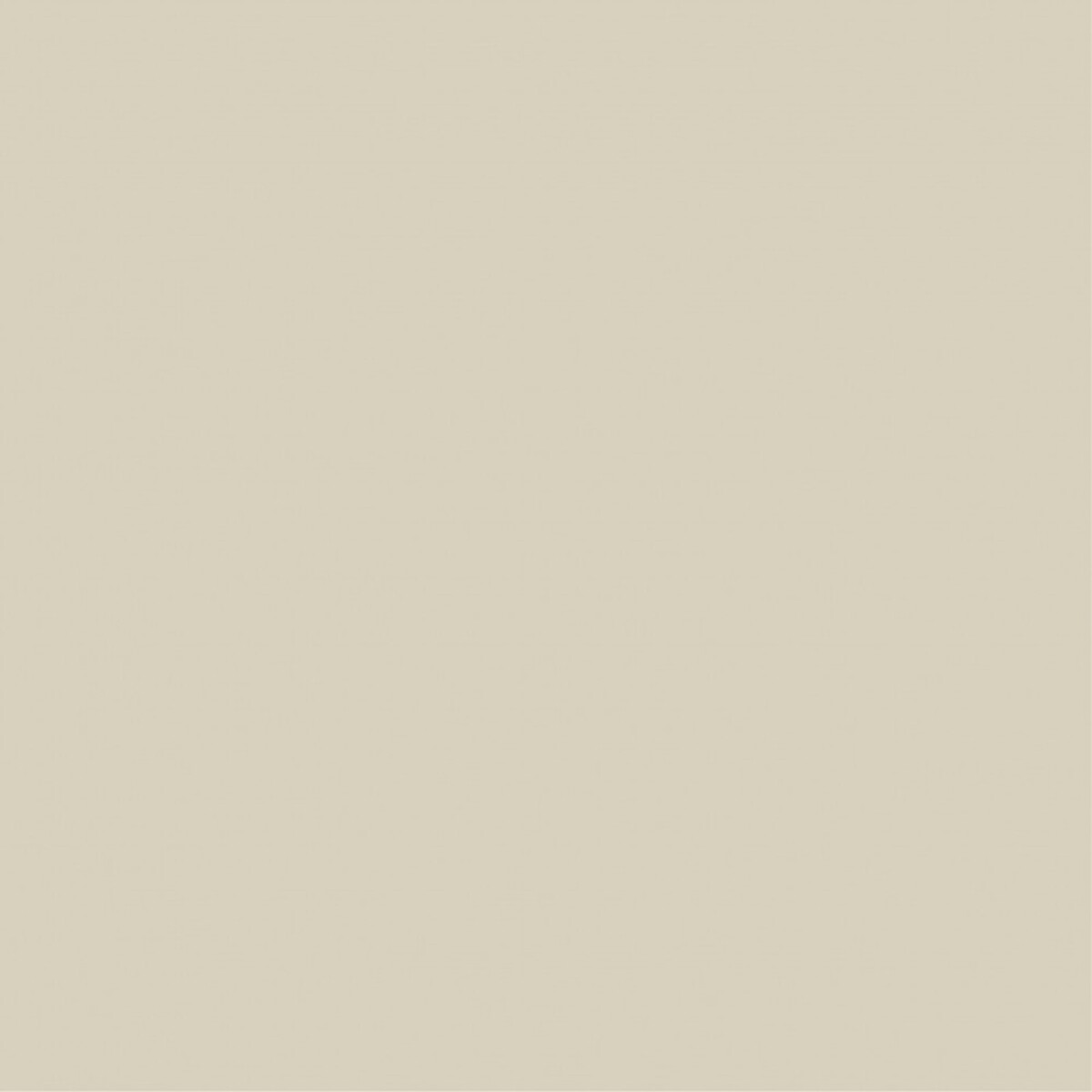 Porcelanato Classic Marfil Acetinado "a" 72x72 Cm 