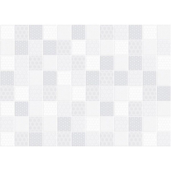 REVESTIMIENTO 32 X 45 CRONOS CINZA HD REVESTIMIENTO 32 X 45 CRONOS CINZA HD