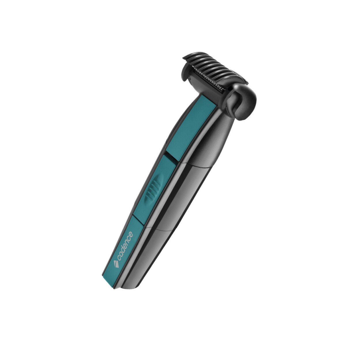 Trimmer para Cortar Pelos Cadence 