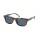Polo Ph4240u 608980
