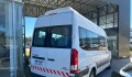 Hyundai H350 MiniBus 17Plz Diesel - 2018 Hyundai H350 MiniBus 17Plz Diesel - 2018