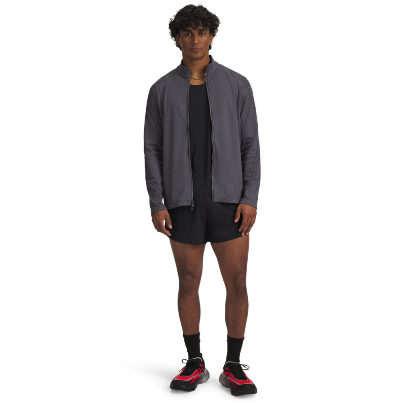 UA Halo Engineered FZ-GRY GRY-025