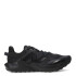 Championes New Balance Life Style Nitrel Masculino Negro