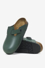 Boston PRO LE Thyme Verde Seco