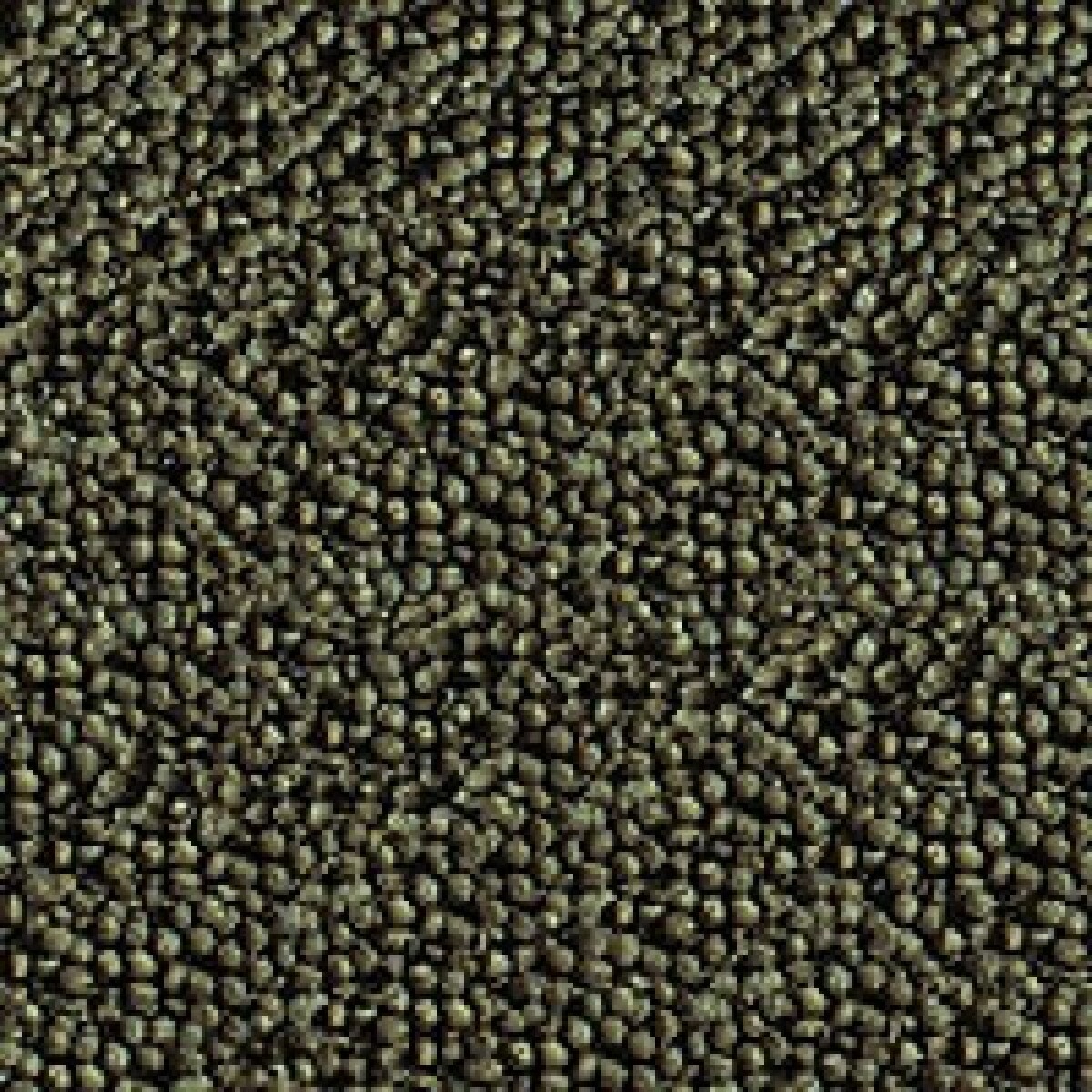 Sera Goldfish Color Granules 20 gr 