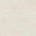 OURO CLASSICO ESM.ACET. A 120X120 ELIZA Ouro Classico Esm.acet. A 120x120 Eliza