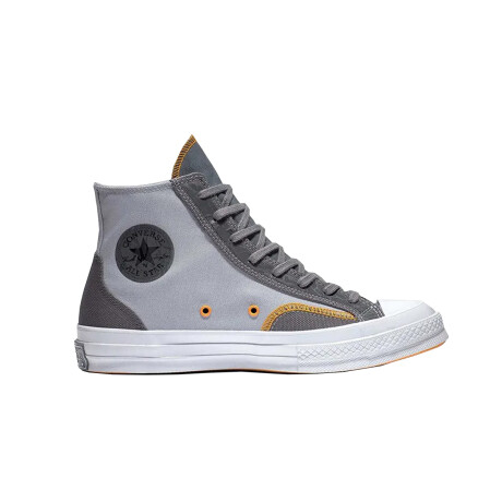 Championes Converse Unisex - Chuck 70 Overlays - A01416C ELD