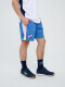 Short de baño Venti Nacional Hombre P
