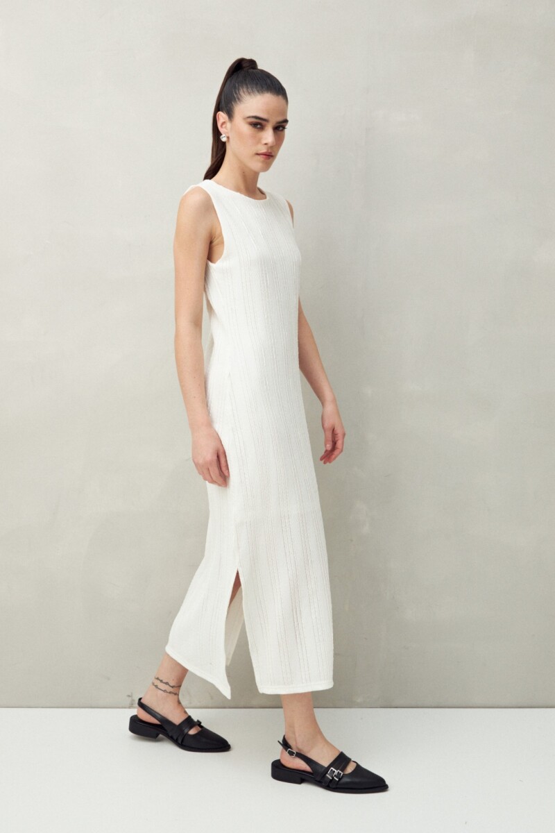 VESTIDO JONAS 