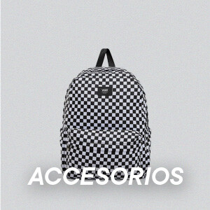 Accesorios