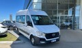 Hyundai H350 MiniBus 17Plz Diesel - 2018 Hyundai H350 MiniBus 17Plz Diesel - 2018