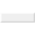 REVESTIMIENTO BRICK BRANCO "A" 7.5X25 CM Revestimiento Brick Branco "a" 7.5x25 Cm