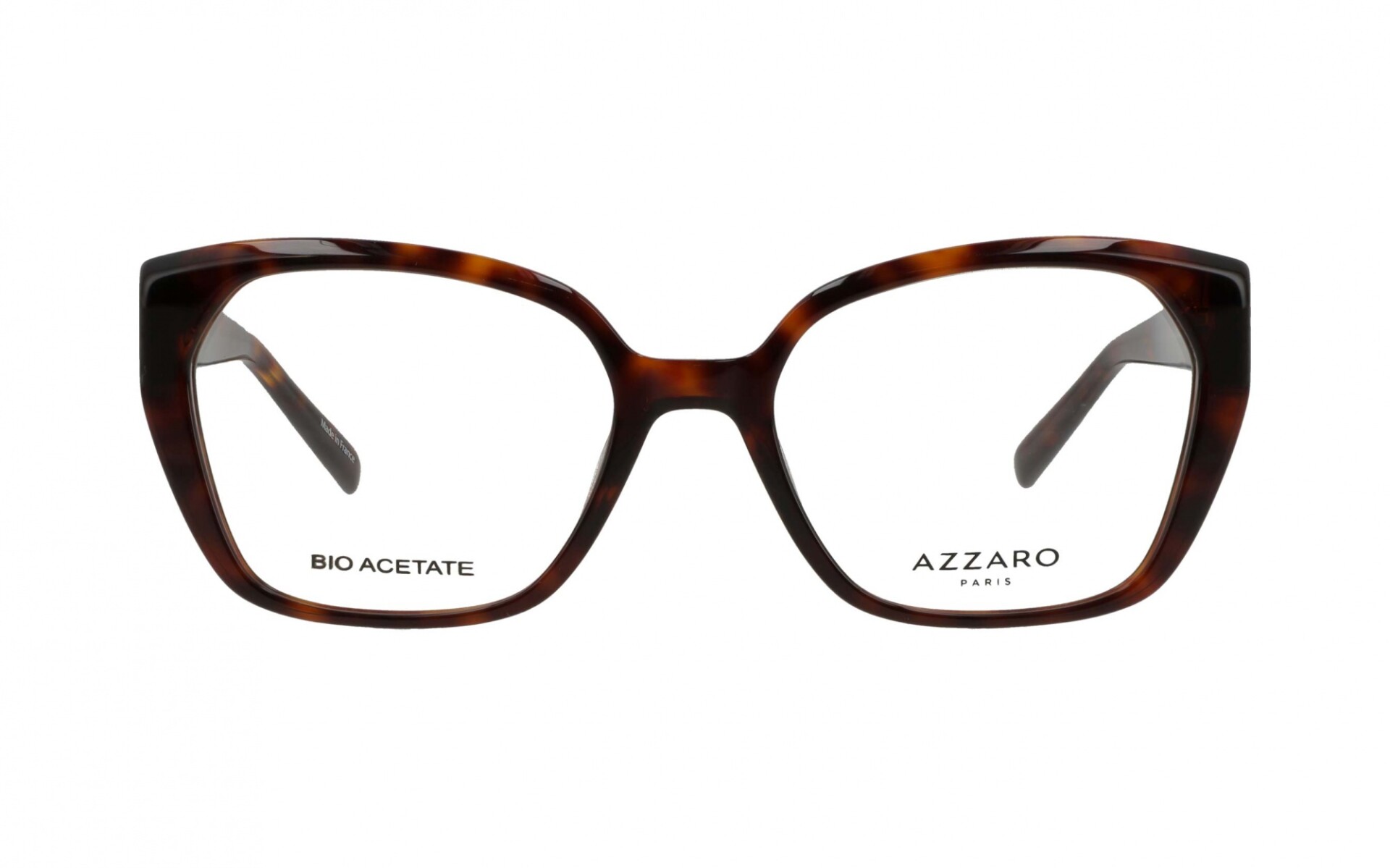 Azzaro 30406 col 3 