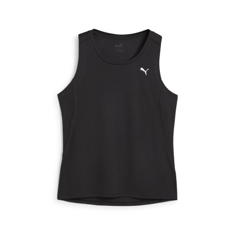 W Run Velocity Tank 52657401 Negro