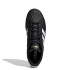 Championes de Hombre Adidas Streettalk Negro - Blanco