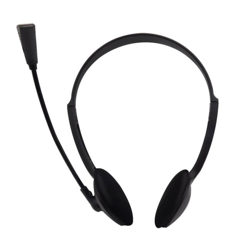 AURICULAR LEDSTAR LIGHT GAMER C/MICROFONO AURICULAR LEDSTAR LIGHT GAMER C/MICROFONO
