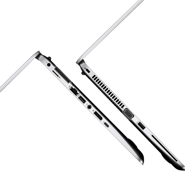 Notebook Hp Elitebook 840 G4 I5/ 8 Gb Ram/ 256 Gb Ssd NOTEBOOK RFPL HP 840 G4 I5/8/256/14