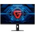 Monitor Gamer Xiaomi Gaming Monitor 27" 200hz 1ms MONITOR XIAOMI 27" 200HZ 1MS G27I