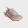 Championes Adidas Supernova Ease 2 Rosado