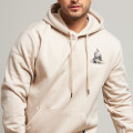 CANGURO S/C MALEIA Beige