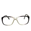 HAVANA BP313C.250/20140 - Adulto - Negro Negrocombinado