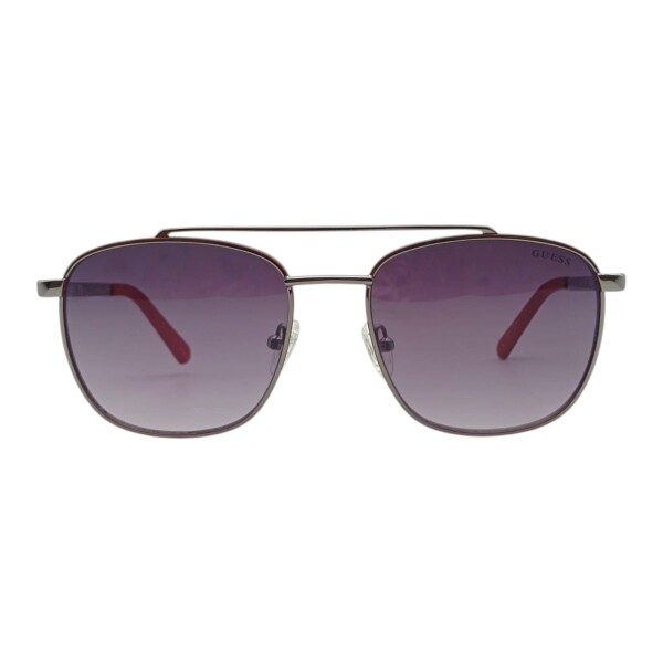 GU694602 rojouniforme