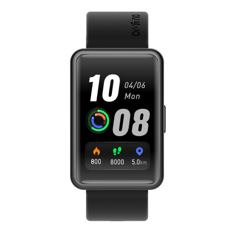 Reloj Smartwatch Oraimo Watch Lite OSW-18 001