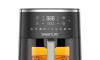 Freidora DIGITAL 6 L - Smartlife Freidora DIGITAL 6 L - Smartlife