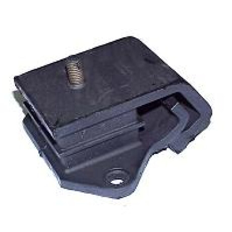 SOPORTE DE MOTOR RENAULT DEL TRAFIC 1.9D 2.0N 2.1D DER.-IZQ. - SOPORTE DE MOTOR RENAULT DEL TRAFIC 1.9D 2.0N 2.1D DER.-IZQ. -