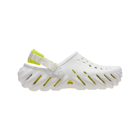 Echo Clog - Unisex Moonlight