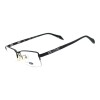 FORD 20018 5417 140 COL04 - Adulto - Negro negrouniforme