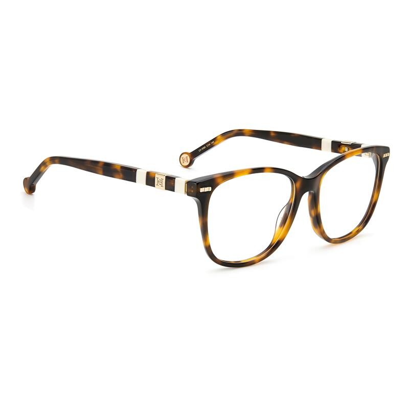 Carolina Herrera Ch 0050 C1h
