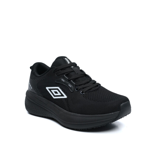 Championes Cirov Umbro Hombre 002