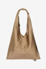 CARTERA Taupe