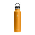 Botella 24 Oz. Standard Mouth Fossil