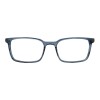 ADOLFO DOMINGUEZ AD84018 545 5318 UC 145 - Adulto - Azul azulcristal