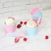 Moldes en Set de 9 piezas para hacer helados Le Estudio Moldes En Set De 9 Piezas Para Hacer Helados Le Estudio