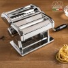 MARCATO MAQUINA PARA PASTA 150 CLASSIC MARCATO MAQUINA PARA PASTA 150 CLASSIC