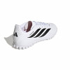 CHAMPIONES ADIDAS PREDATOR ESSENTIALS TF J Niños JP8377 Blanco-negro