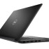 Notebook Dell Latitude I7 7490 16g 128gb NOTEBOOK RFPL DELL 7490 I7/16/128/14"