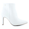 Botas Vizzano Taco Fino de Mujer - 3049.219-23580 Blanco