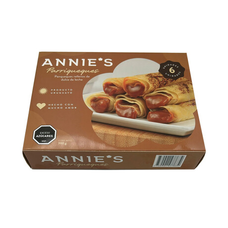 Parriqueque De Dulce De Leche Parriqueque De Dulce De Leche