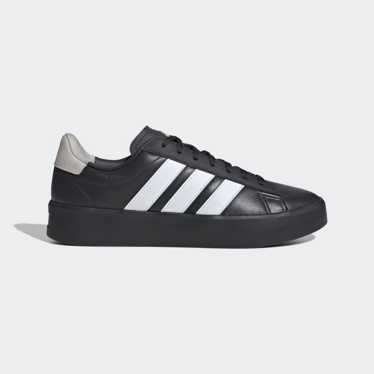 Championes Adidas GC Disrupt - Negro 