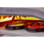 Horno de Pizza Ooni Koda 16" Horno de Pizza Ooni Koda 16"