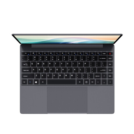 Notebook Acer Gadget ETBook2. Intel i5-12ªGEN. RAM 16GB. Disco Sólido 512GB. Pantalla 14" QHD. Español. Win11 Notebook Acer Gadget ETBook2. Intel i5-12ªGEN. RAM 16GB. Disco Sólido 512GB. Pantalla 14" QHD. Español. Win11